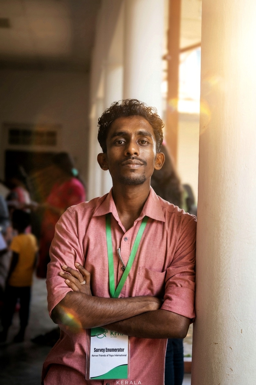 Madushan Samayasivam